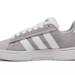 Men's Adidas Grand Court Alpha 00s - Men size 12.5